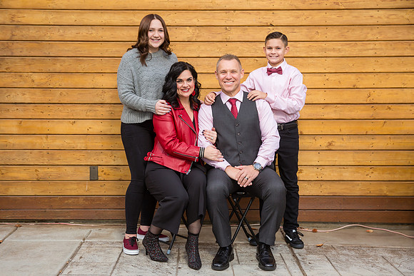Winery Family Photographer in Temecula, Photoquest Studio, Stacie Family-22
