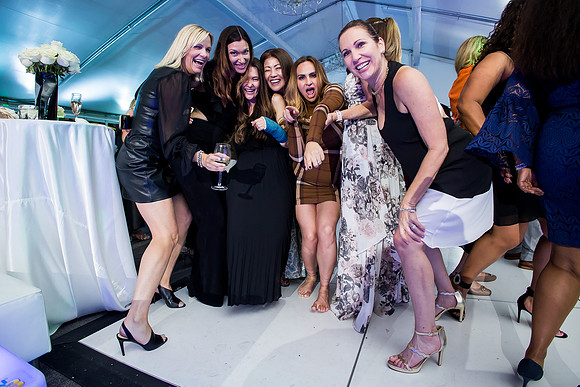 twins bar mitzvah photographer orange county san diego los angeles-110