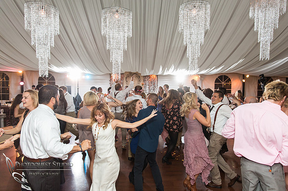 Green Gables Estate, San Diego Premier Wedding by Temecula Wedding Photographer of Photoquest Studio Mel + Brendan Wedding