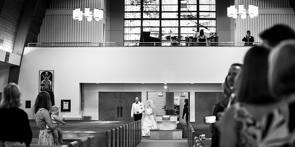 Admiral Kidd & Santa Sophia Church Wedding Photography by Temecula, Menifee, Murrieta Wedding & Events Photographer