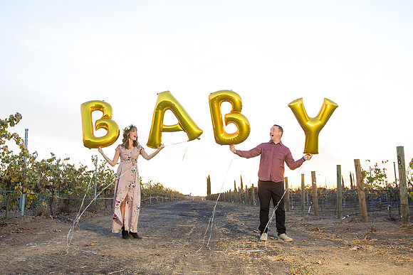 maternity photographer in orange county temecula riverside los angeles (2)