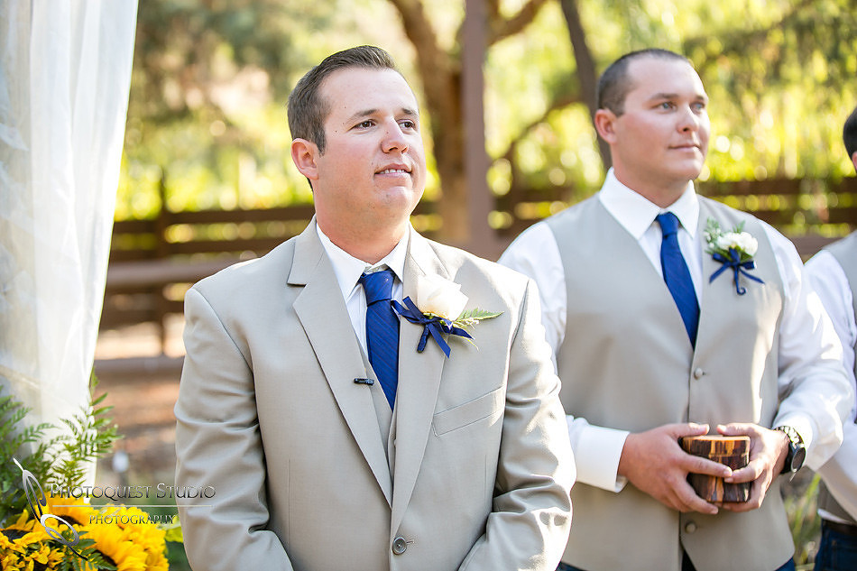 Wedding at Longshadow Ranch Winery by Temecula Wedding Photographer (29)