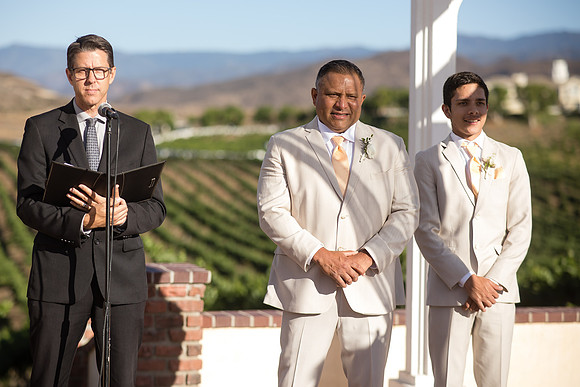 Leoness Temecula Winery Wedding by Orange County Photographer, Leatha & Mark-86