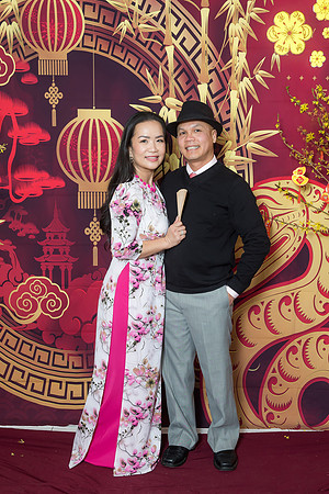 lunar new year viet tet photos orange county photoquest studio wedding photographer (153)