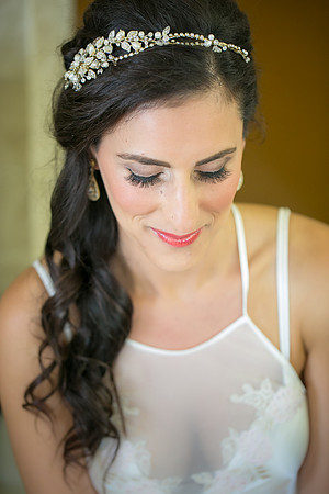 Wedding Photo at Monte De Oro by Photoquest Studio, Temecula Winery Photographer, Shuny & Alex (12)