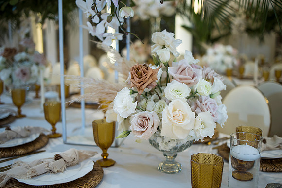 luxury bar mitzvah bat mitzvah photo in los angeles by orange county temecula san diego wedding photographer-16