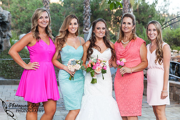 Stone Garden Events Fallbrook Wedding Photo by Menifee, Murrieta, Temecula Wedding Photographer
