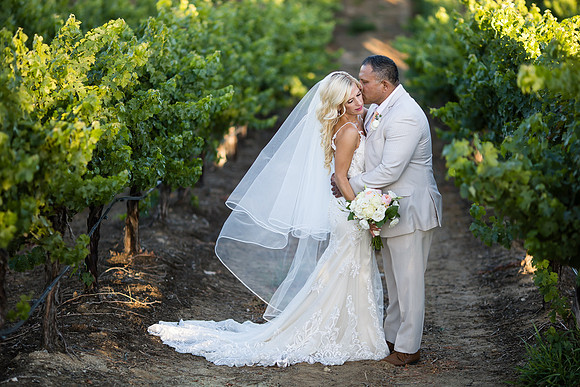 Leoness Temecula Winery Wedding by Orange County Photographer, Leatha & Mark-250