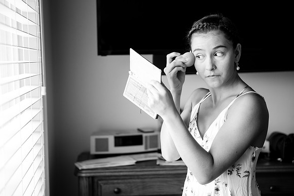 Micro Wedding by Wedding Photographer in Temecula, Rachel & Scott-4