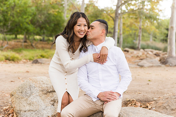 outdoor family photo in irvine by orange county wedding photographer tram bill (117)