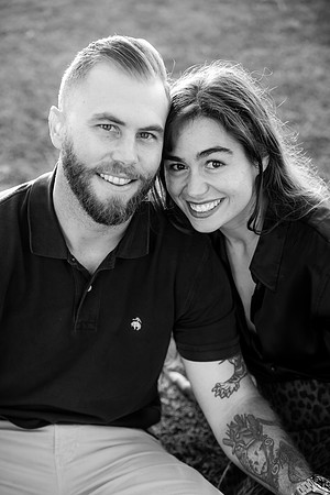Family Photo in Dana Point by Wedding Photographer in Temecula, Fallbrook, Parris & Derek-290