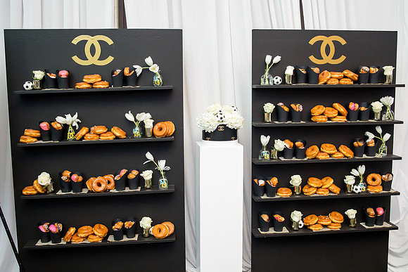 twins bar mitzvah photographer orange county san diego los angeles-131