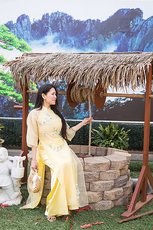 mother and daughter lunar new year viet tet photo orange county los angeles wedding photographer-63