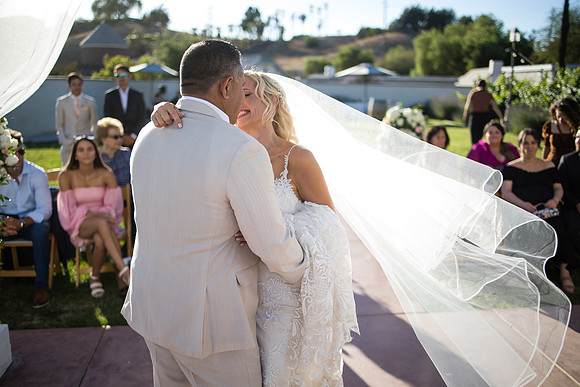 Leoness Temecula Winery Wedding by Orange County Photographer, Leatha & Mark-185
