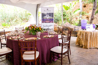 Fallbrook, Temecula Wedding Photographer at Pala Mesa Bridal Show by Photoquest Studio, Photography-5