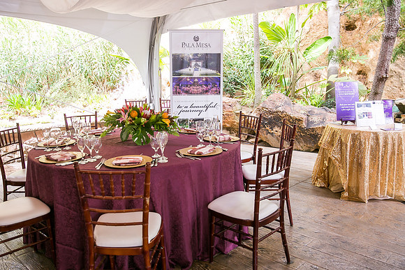 Fallbrook, Temecula Wedding Photographer at Pala Mesa Bridal Show by Photoquest Studio, Photography-5