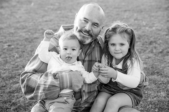 Family Photo in Dana Point by Wedding Photographer in Temecula, Fallbrook, Parris & Derek-238