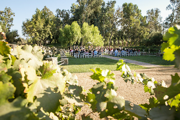 wedding-photo-in-temecula-lake-oak-meadows-by-photographer-of-photoquest-studio (5)