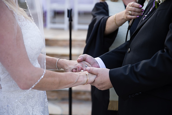 Orange County Photographer at Temecula Backyard Wedding, Karen & Chris-62