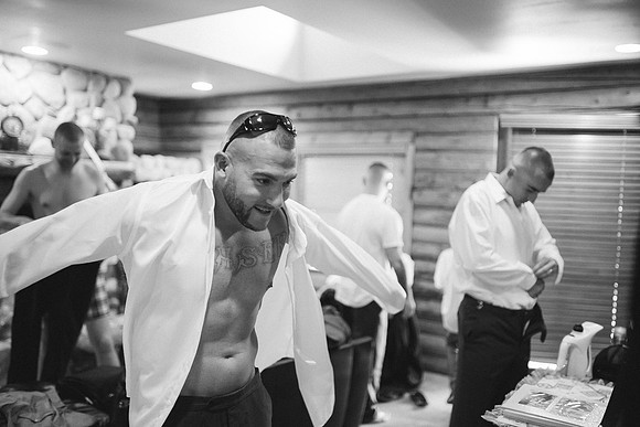 Lake Oak Meadows, Temecula Wedding by Photographer of Photoquest Studio, Jordan & Dustin (9)