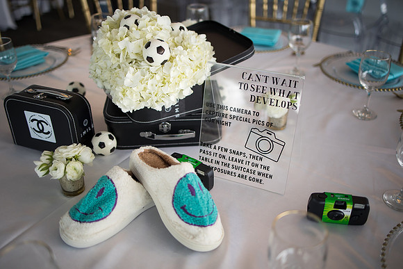 twins bar mitzvah photographer orange county san diego los angeles-43