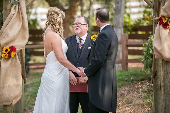 Beautiful Military Wedding at Longshadow Ranch by Temecula Wedding Photographer - Tina & Kurt (203)