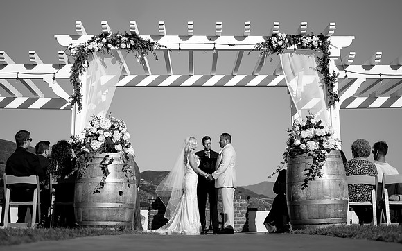 Leoness Temecula Winery Wedding by Orange County Photographer, Leatha & Mark-133