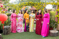 lunar new year viet tet photo orange county los angeles temecula riverside wedding photographer (3)