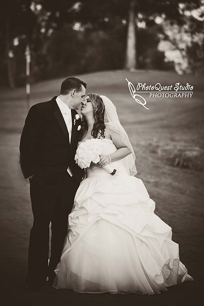 Temecula Wedding Photographer, PhotoQuest Studio - Creative, Artistic, Natural Wedding Photographer