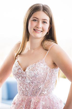 bat mitzvah in los angeles orange county san diego riverside county bar mitzvah photographer-11