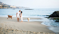 orange-county-family-photographer-at-laguna-beach