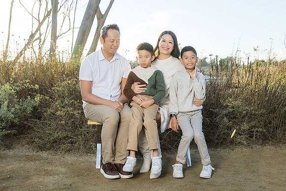 dena & thao family wedding photographer of photoquest studio (44)