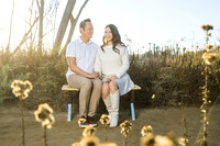 dena & thao family wedding photographer of photoquest studio (48)