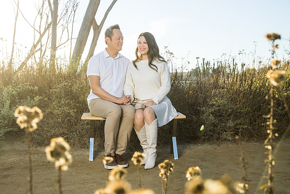 dena & thao family wedding photographer of photoquest studio (48)