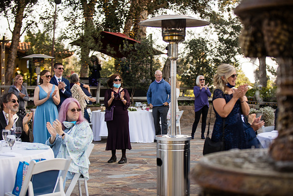 Wedding Photographer in Temecula, Lake Oak Meadows, Patricia & Sean-549