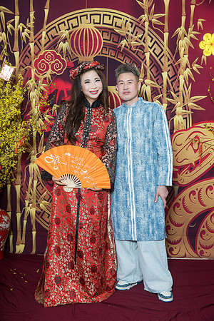 lunar new year viet tet photos orange county photoquest studio wedding photographer (6)