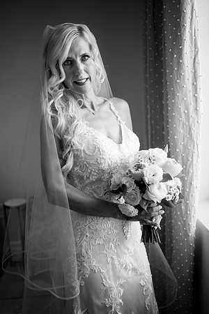 Leoness Temecula Winery Wedding by Orange County Photographer, Leatha & Mark-36