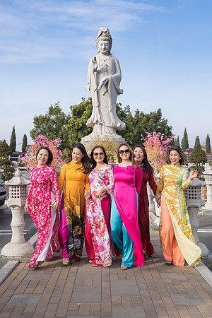 lunar new year viet tet photo orange county los angeles temecula riverside wedding photographer (23)