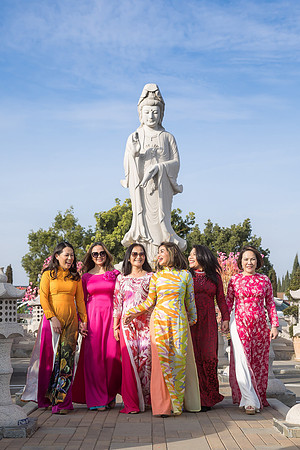 lunar new year viet tet photo orange county los angeles temecula riverside wedding photographer (33)