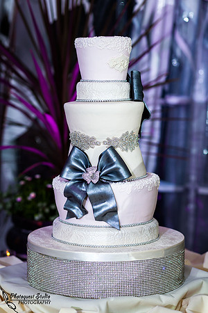 Pala Mesa Resort Wedding by Temecula Winery Wedding Photographer