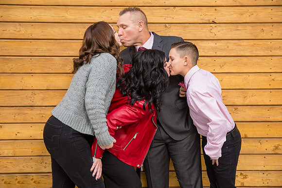 Winery Family Photographer in Temecula, Photoquest Studio, Stacie Family-18