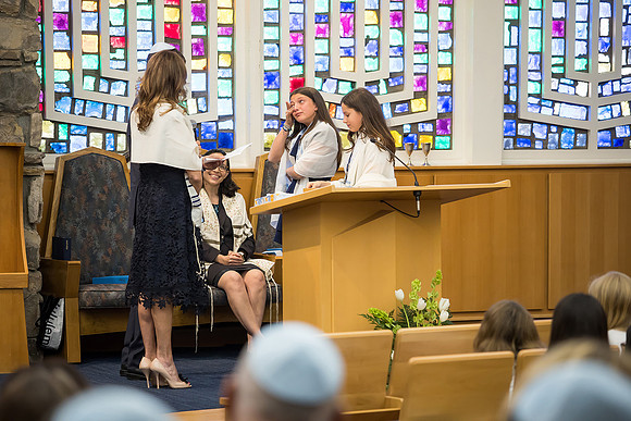 twins-bar-mitzvah-photographer-orange-county-san-diego-los-angeles-16