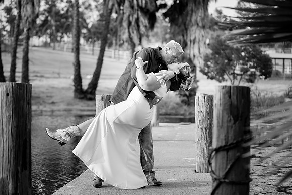 Micro Wedding by Wedding Photographer in Temecula, Rachel & Scott-398