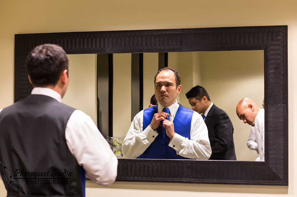 Mariners Church, Renee and Henry Segerstrom Concert Hall Center Wedding Photos by Temecula Wedding Photographer in Southern California