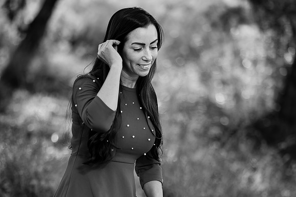 Temecula Family Wedding Photographer, Photoquest Studio, Photography, Rayne & Mike-78