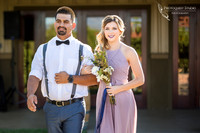 Maid-of-Honor,-Photographer,-Sydney-at-Wiens-Wedding-in-Temecula-Winery-1