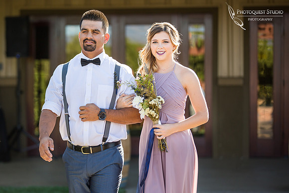 Maid-of-Honor,-Photographer,-Sydney-at-Wiens-Wedding-in-Temecula-Winery-1