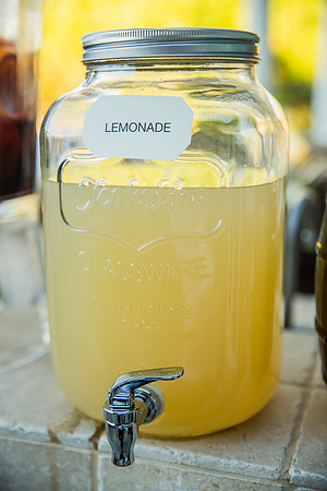 Temecula Wedding Photographer at Private Residence Wedding in La Cresta, Shae & Justin-294