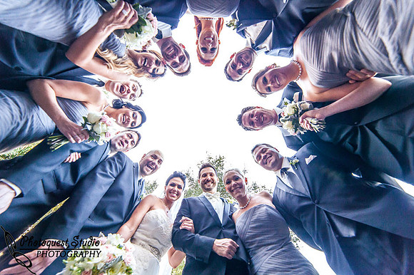 Pala Mesa Resort Wedding by Temecula Winery Wedding Photographer