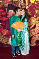 lunar new year viet tet photos orange county photoquest studio wedding photographer (55)